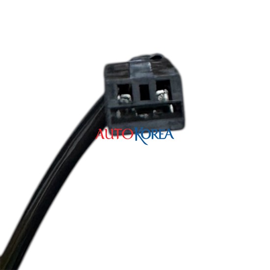 parca724.com.tr