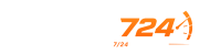  - OEM - Mıtsubıshı Kapak Ayna Dikiz L200 06-14 Sol (Krom) UNI-22289