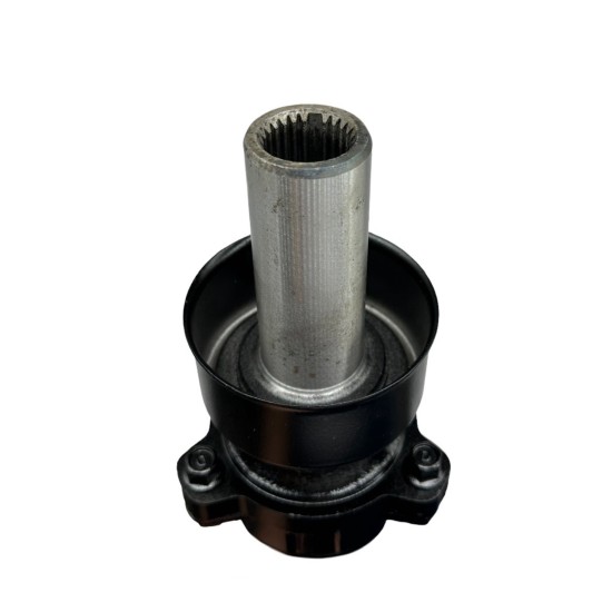 parca724.com.tr
