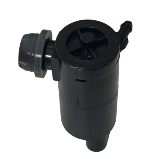 parca724.com.tr