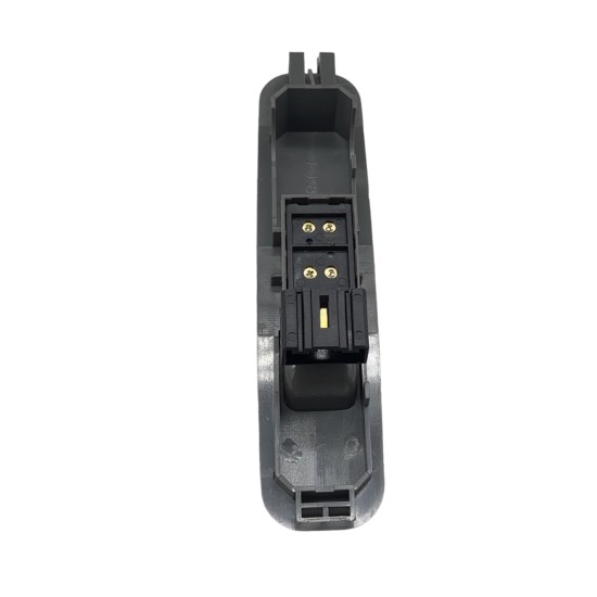 parca724.com.tr