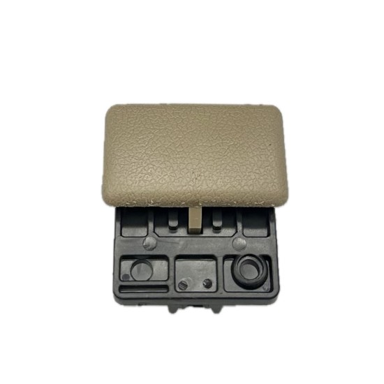 parca724.com.tr