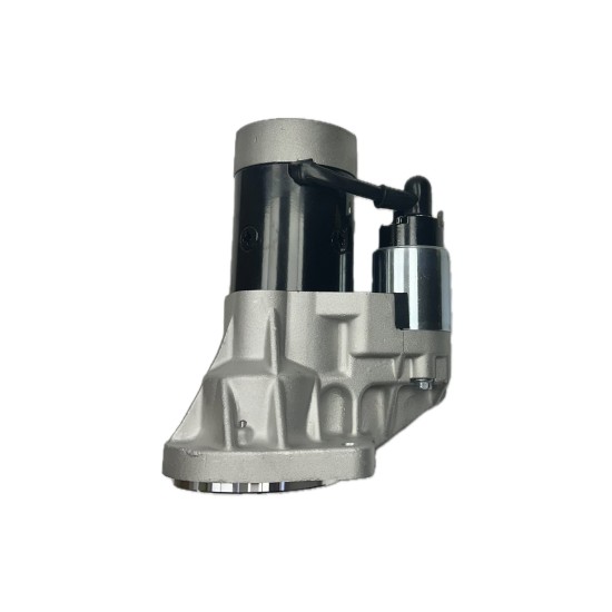 parca724.com.tr