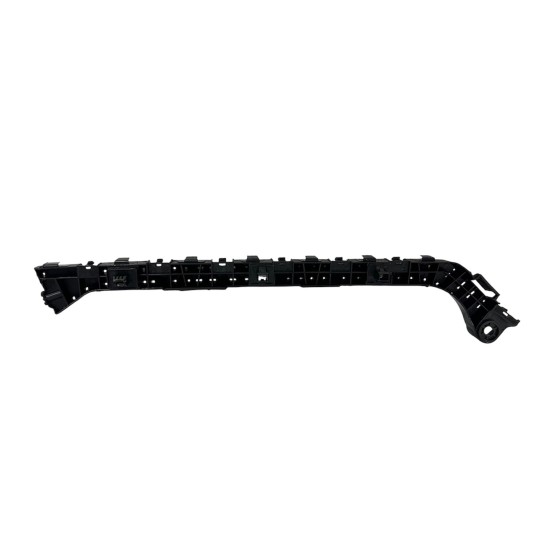 parca724.com.tr