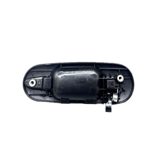 parca724.com.tr