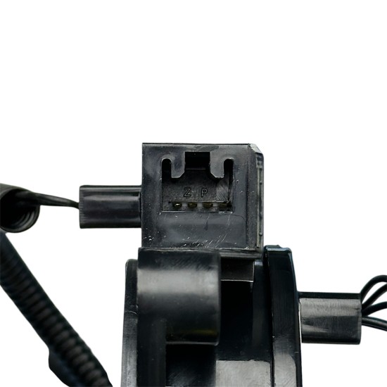 parca724.com.tr