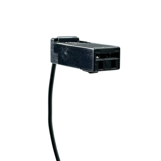 parca724.com.tr