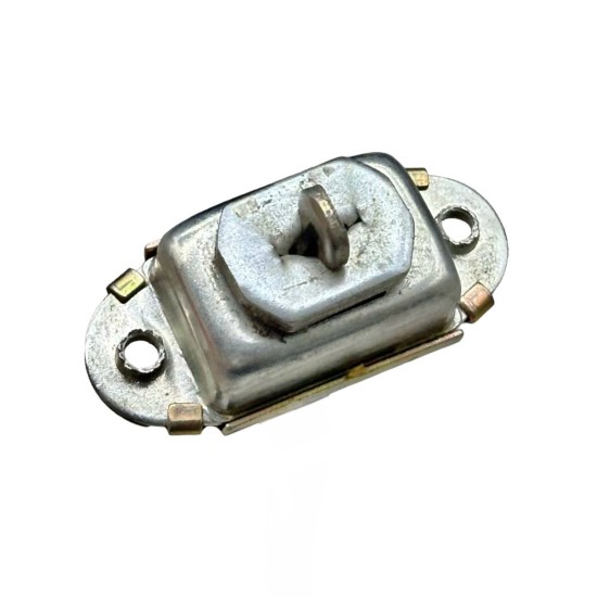 parca724.com.tr