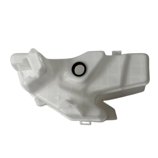 parca724.com.tr