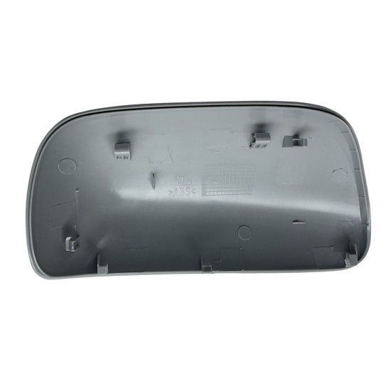 parca724.com.tr