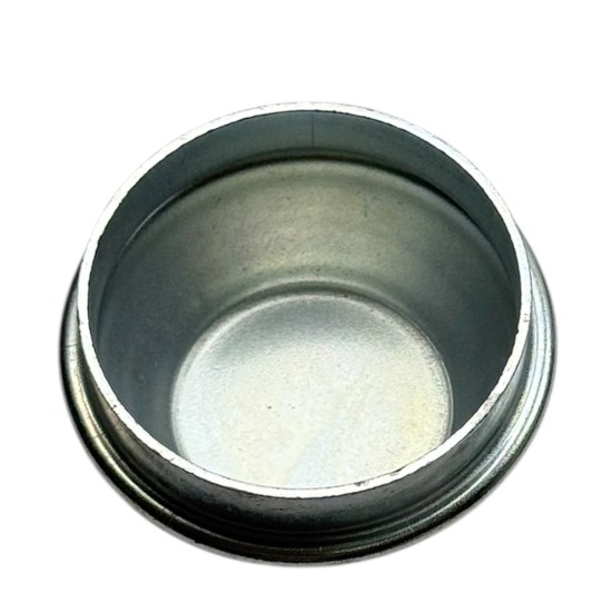 parca724.com.tr