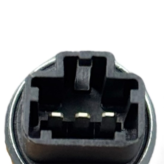 parca724.com.tr