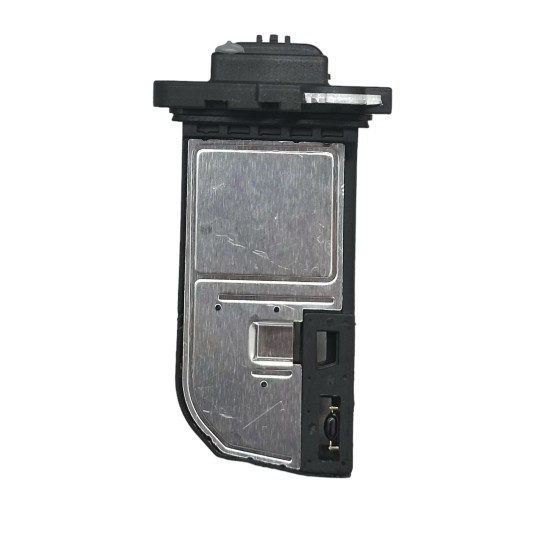parca724.com.tr