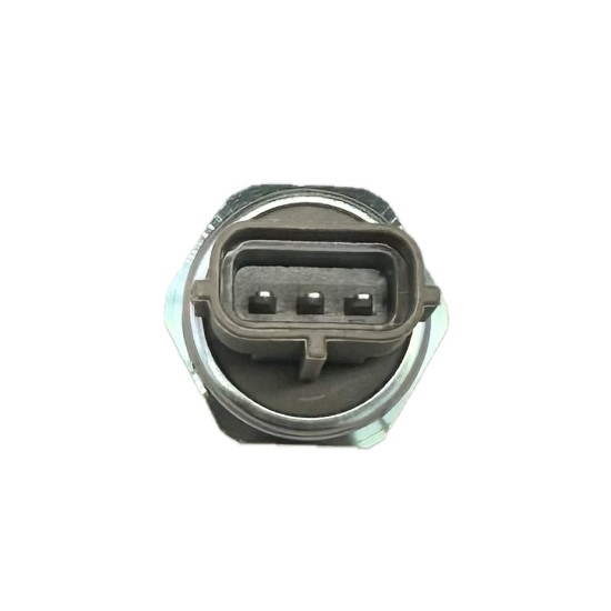 parca724.com.tr