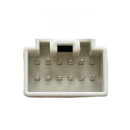 parca724.com.tr