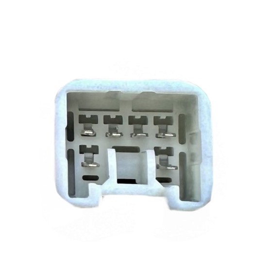 parca724.com.tr