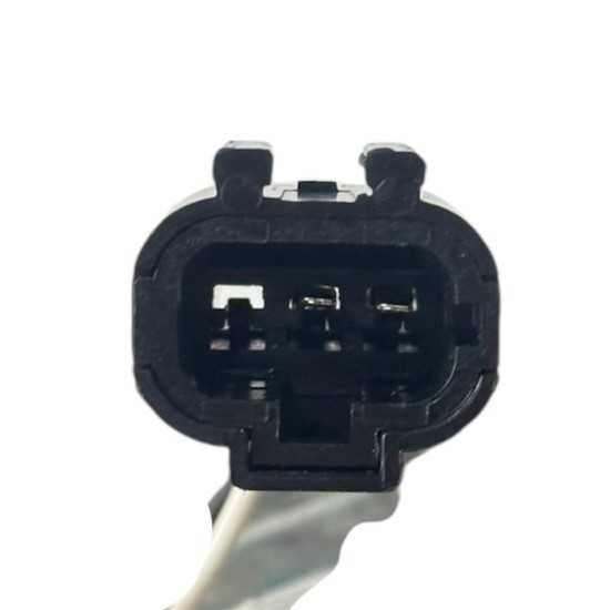 parca724.com.tr