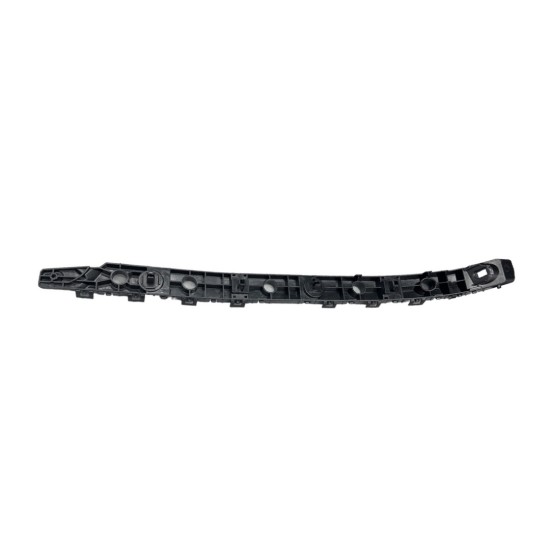 parca724.com.tr