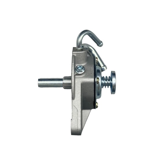parca724.com.tr