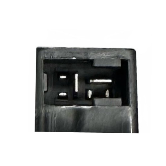 parca724.com.tr