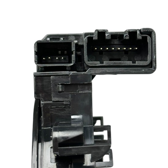 parca724.com.tr