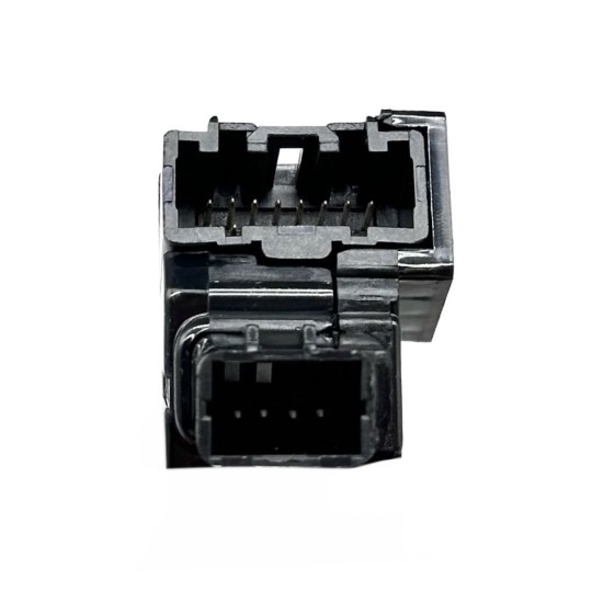 parca724.com.tr