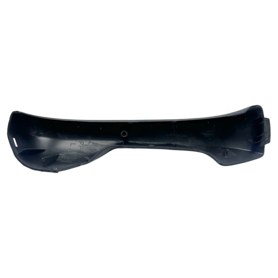 parca724.com.tr