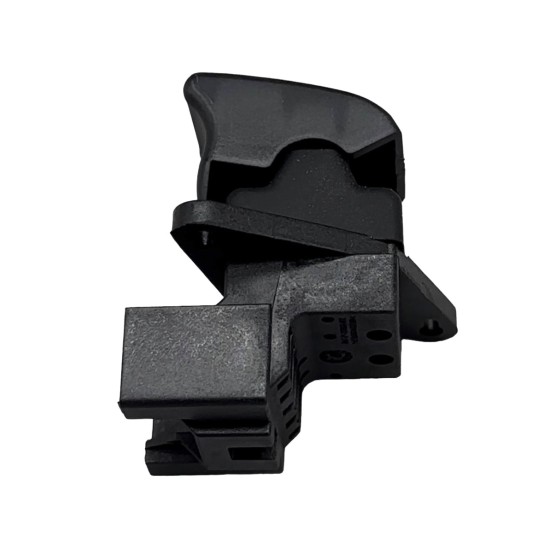 parca724.com.tr