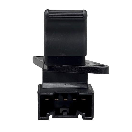 parca724.com.tr
