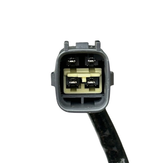 parca724.com.tr