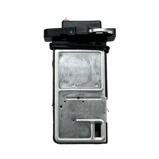 parca724.com.tr