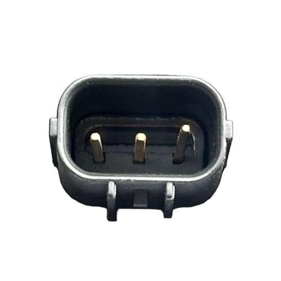 parca724.com.tr