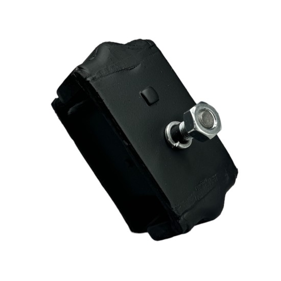 parca724.com.tr