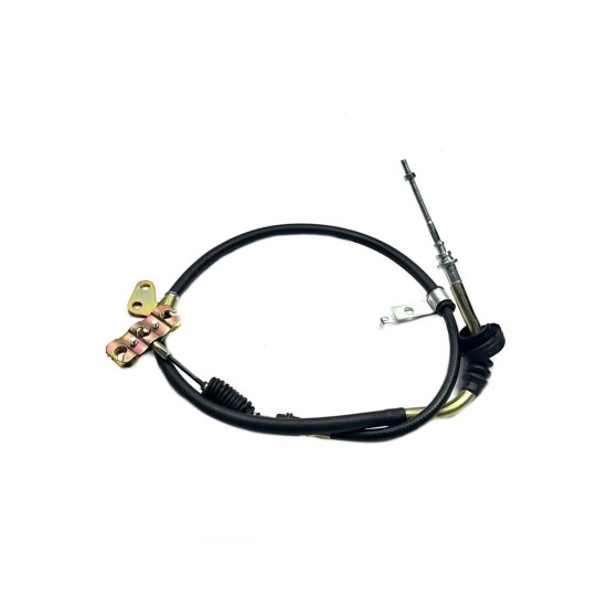 parca724.com.tr
