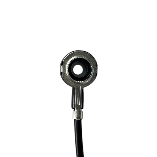 parca724.com.tr