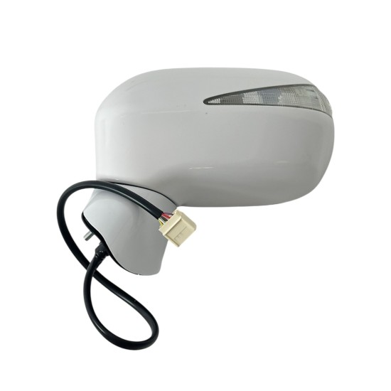 parca724.com.tr