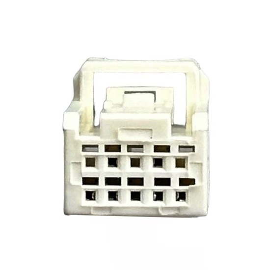 parca724.com.tr