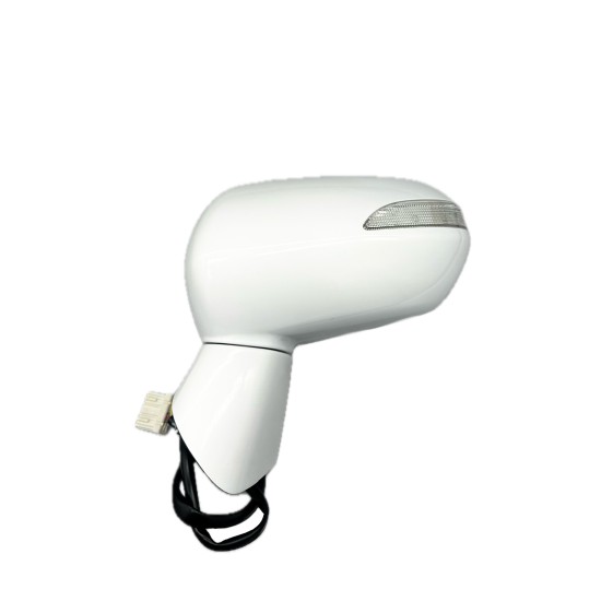 parca724.com.tr