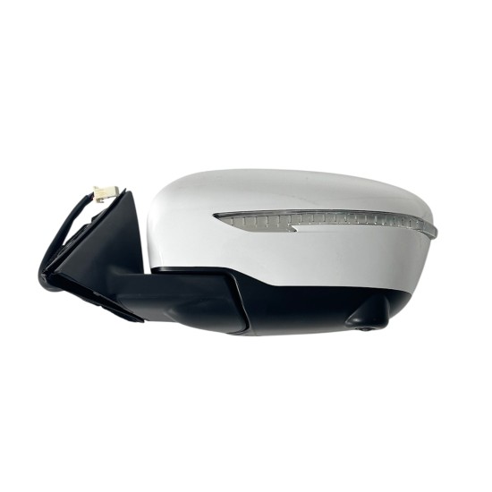 parca724.com.tr