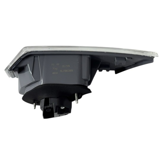 parca724.com.tr