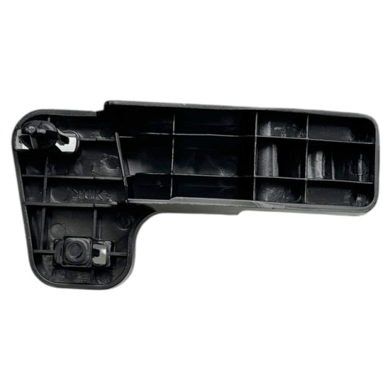 parca724.com.tr