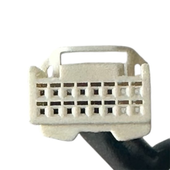 parca724.com.tr