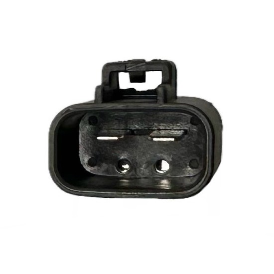 parca724.com.tr