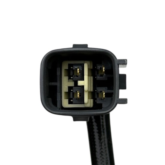 parca724.com.tr