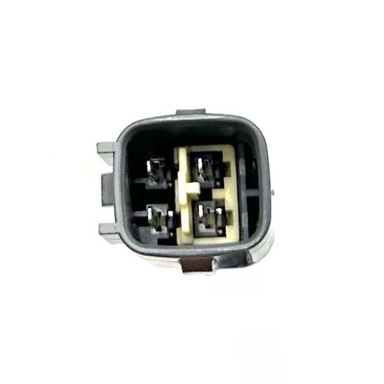 parca724.com.tr