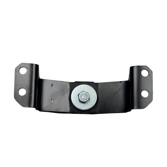 parca724.com.tr
