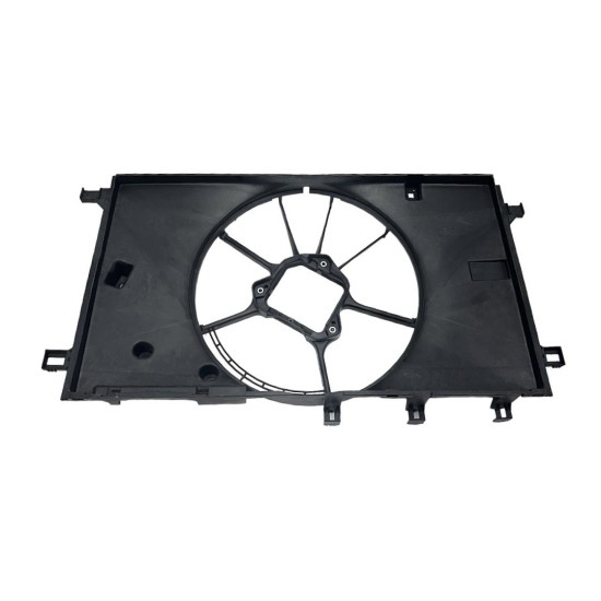 parca724.com.tr