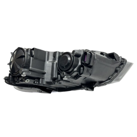 parca724.com.tr