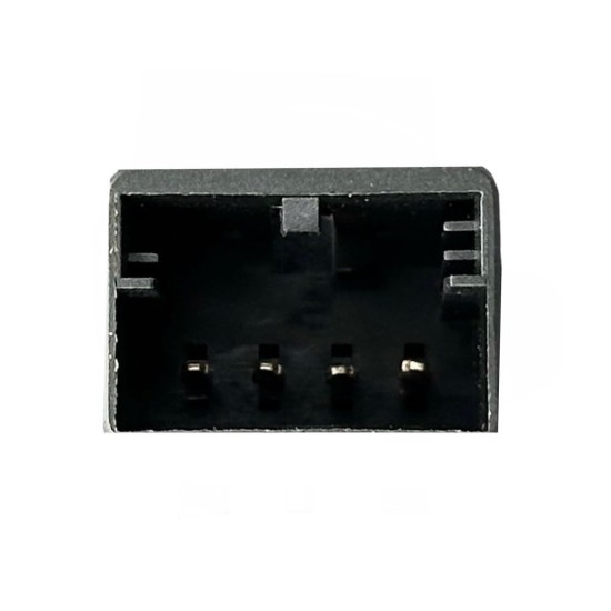 parca724.com.tr