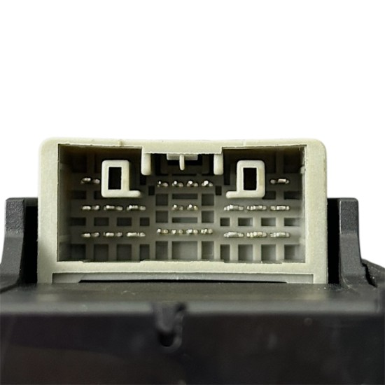 parca724.com.tr